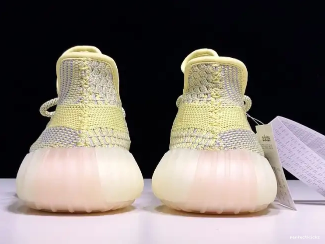 Adidas V2 Boost 350 FV3250 Yeezy Antlia 0521